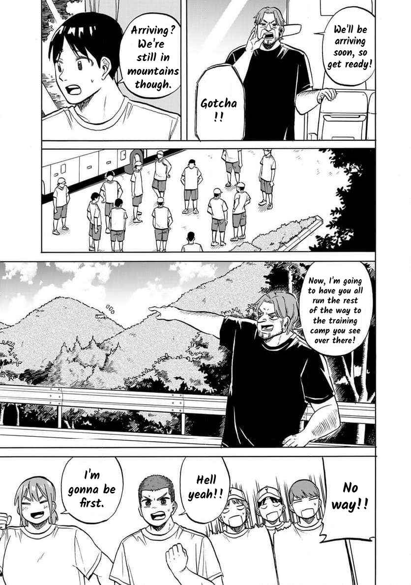 Chapter 9 - Page 7