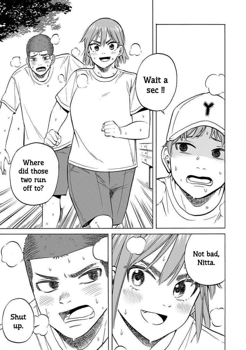 Chapter 9 - Page 9