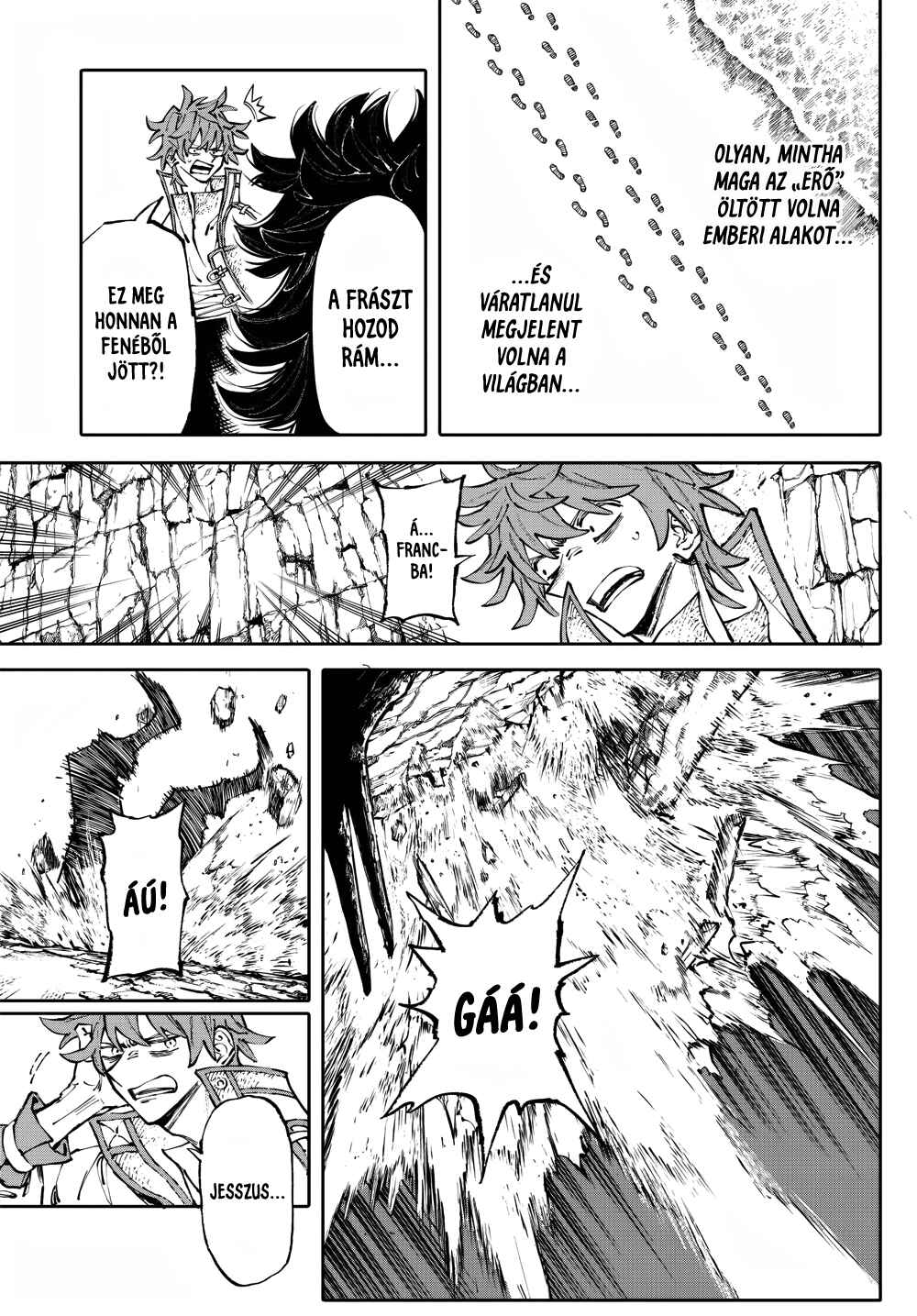 Chapter 11 - Page 5