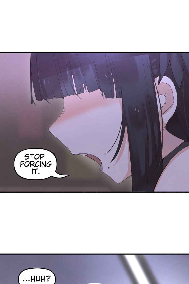 Chapter 10 - Page 1