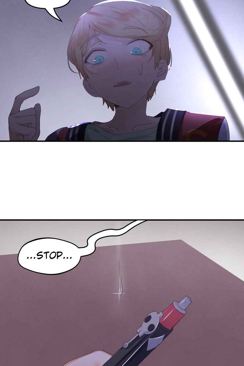 Chapter 10 - Page 2