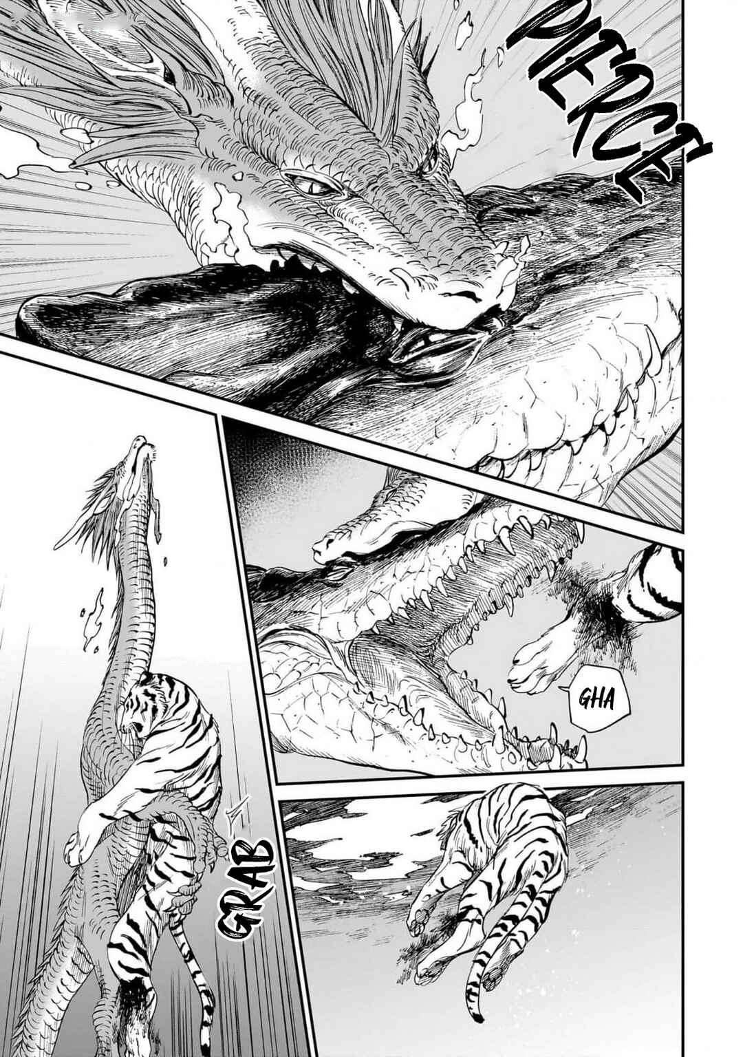 Chapter 20 - Page 12