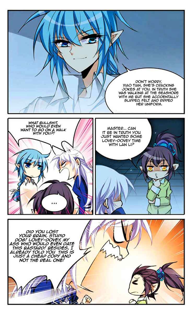 Chapter 187 - Page 10