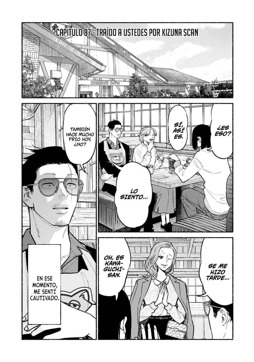 Chapter 87 - Page 2
