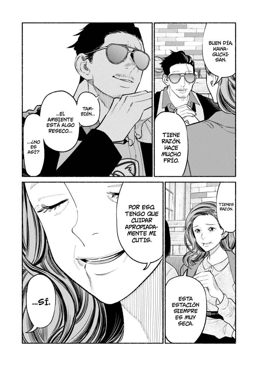 Chapter 87 - Page 4