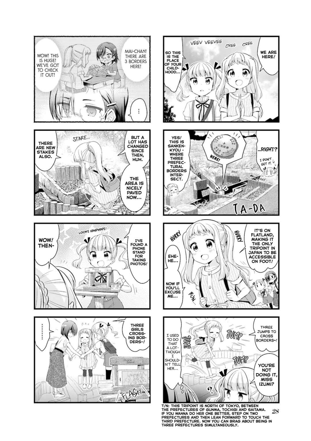 Chapter 40 - Page 6