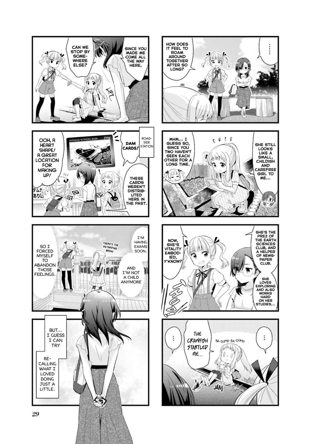 Chapter 40 - Page 7