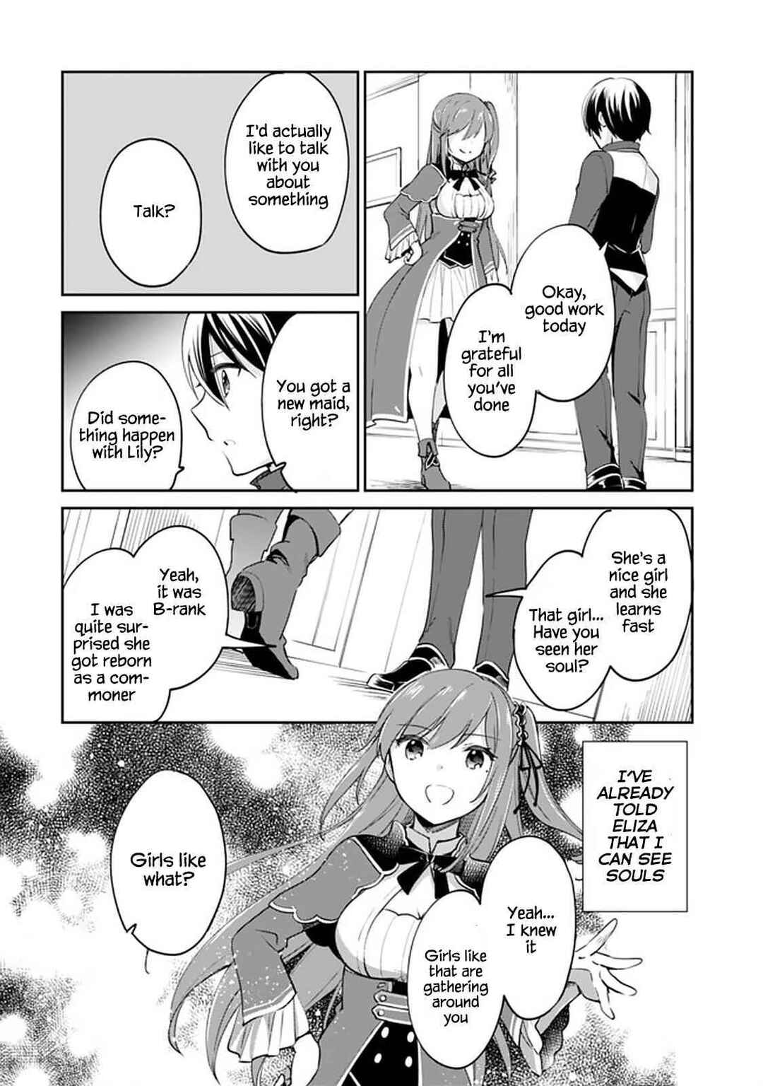 Chapter 55 - Page 12