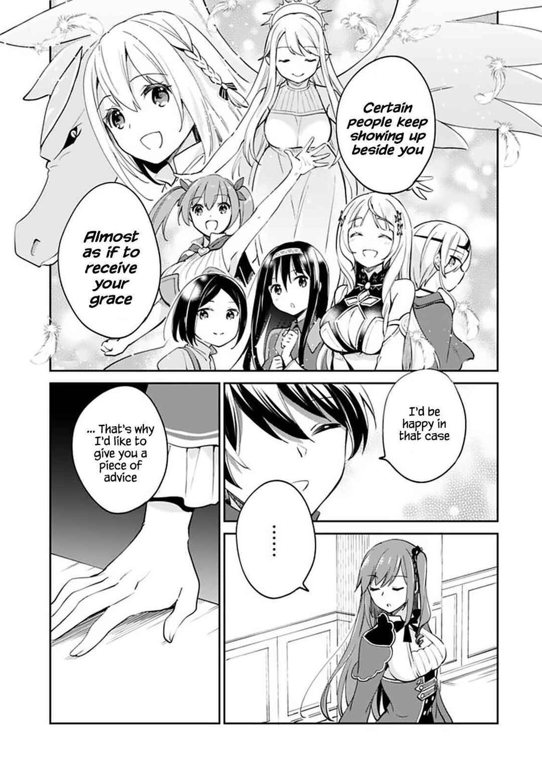 Chapter 55 - Page 13