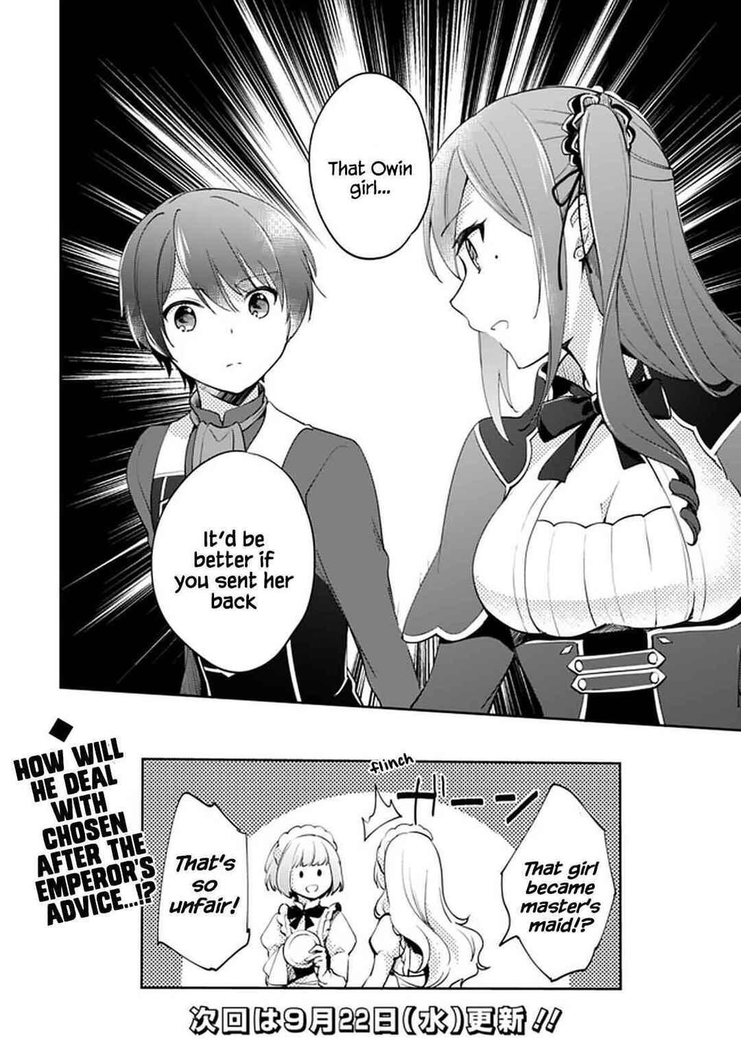 Chapter 55 - Page 14