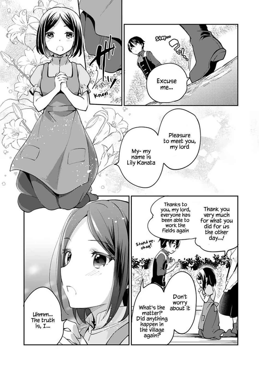 Chapter 55 - Page 5