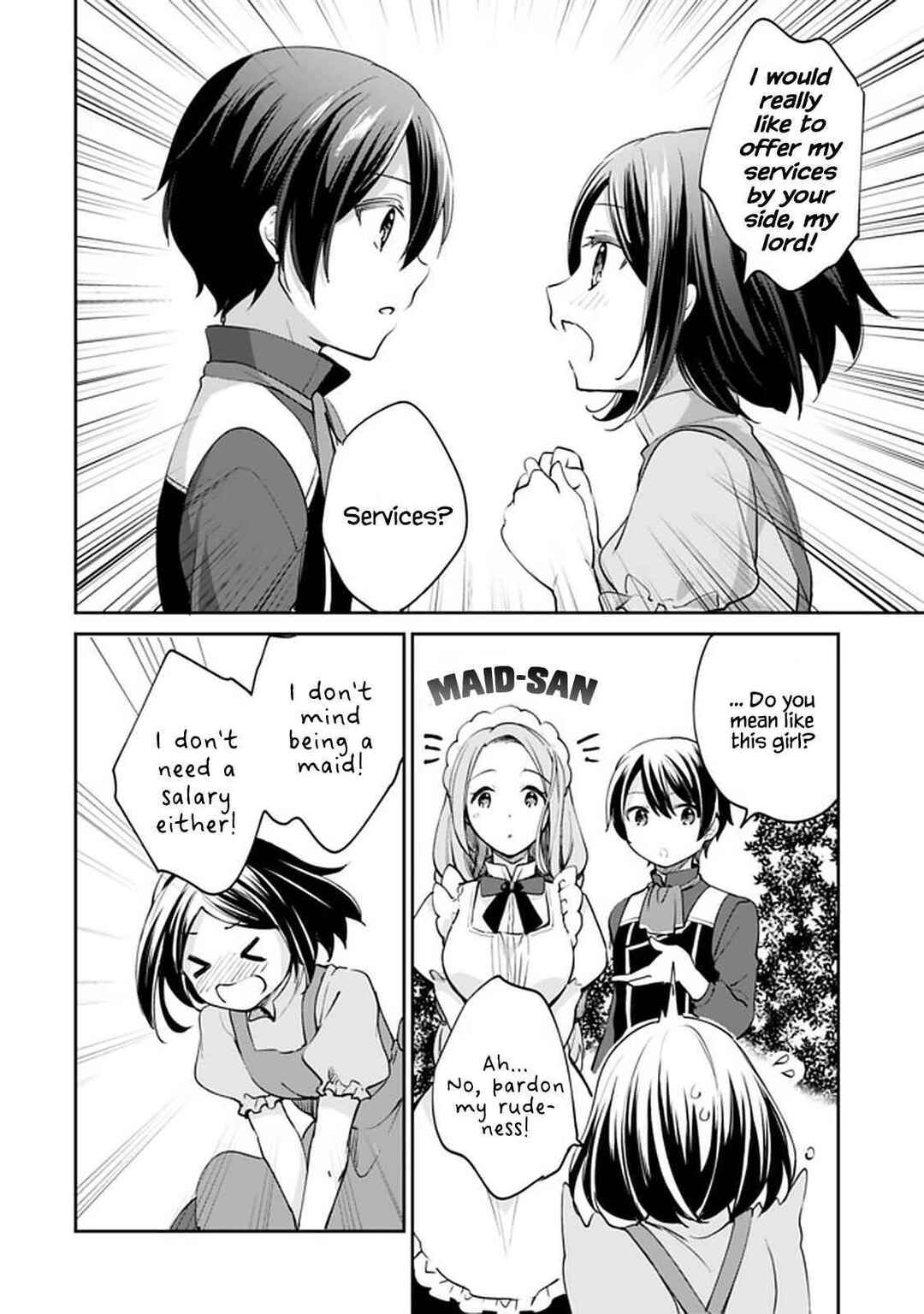 Chapter 55 - Page 6