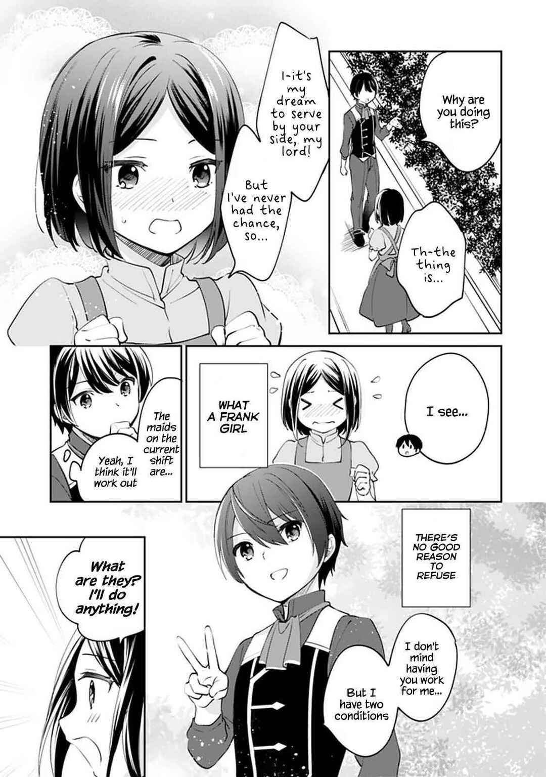 Chapter 55 - Page 7