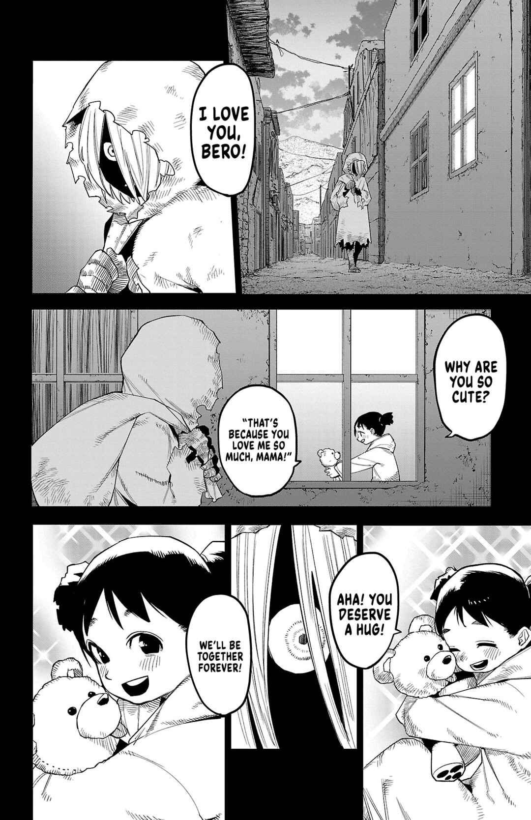 Chapter 173 - Page 2