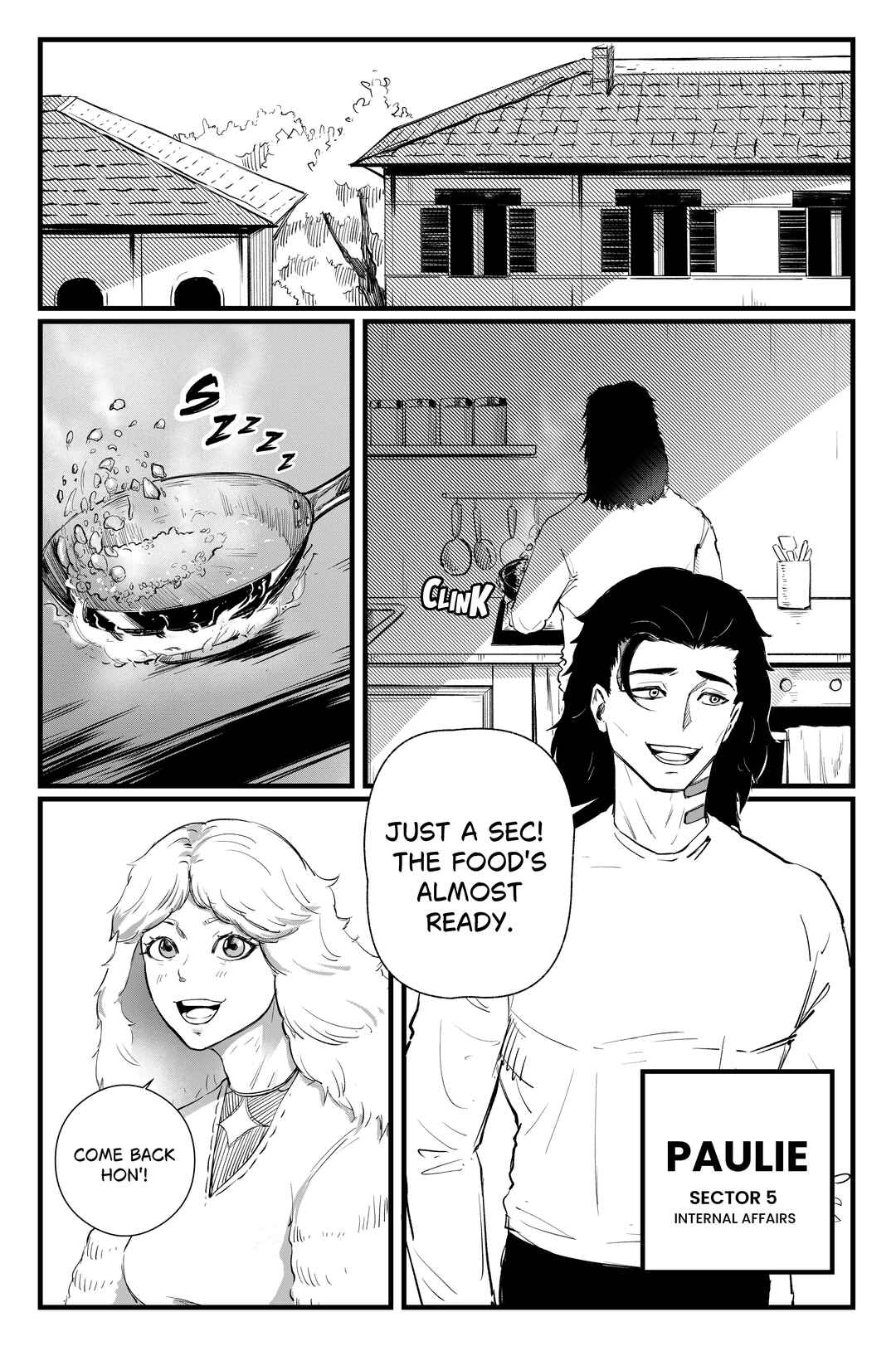 Chapter 5 - Page 11