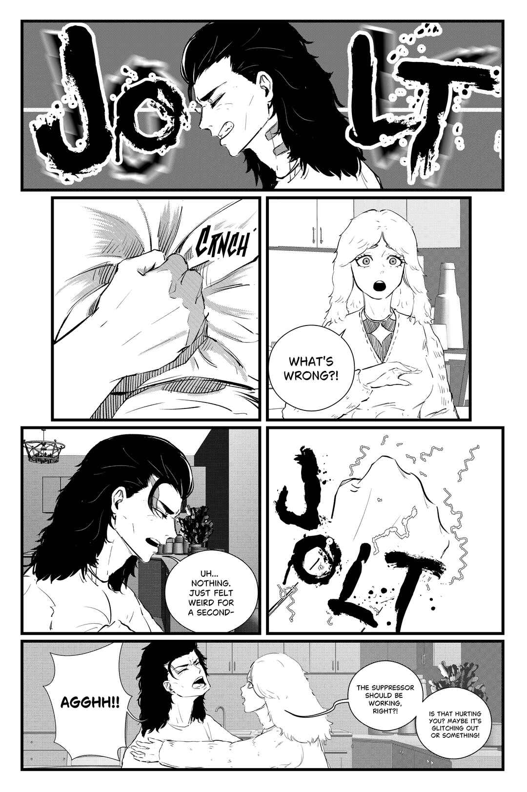Chapter 5 - Page 12