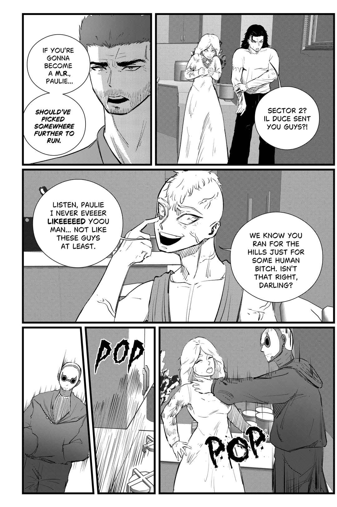Chapter 5 - Page 14