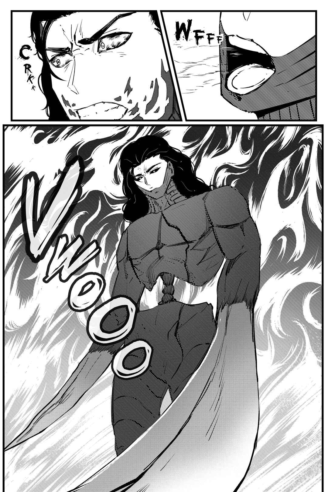 Chapter 5 - Page 16
