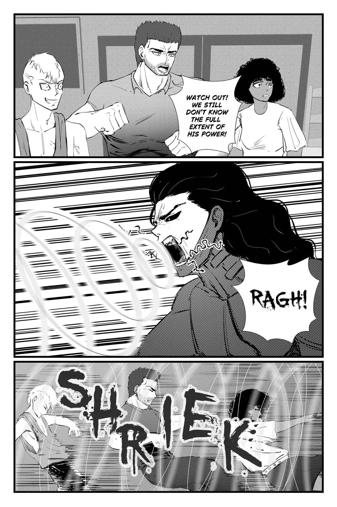 Chapter 5 - Page 17
