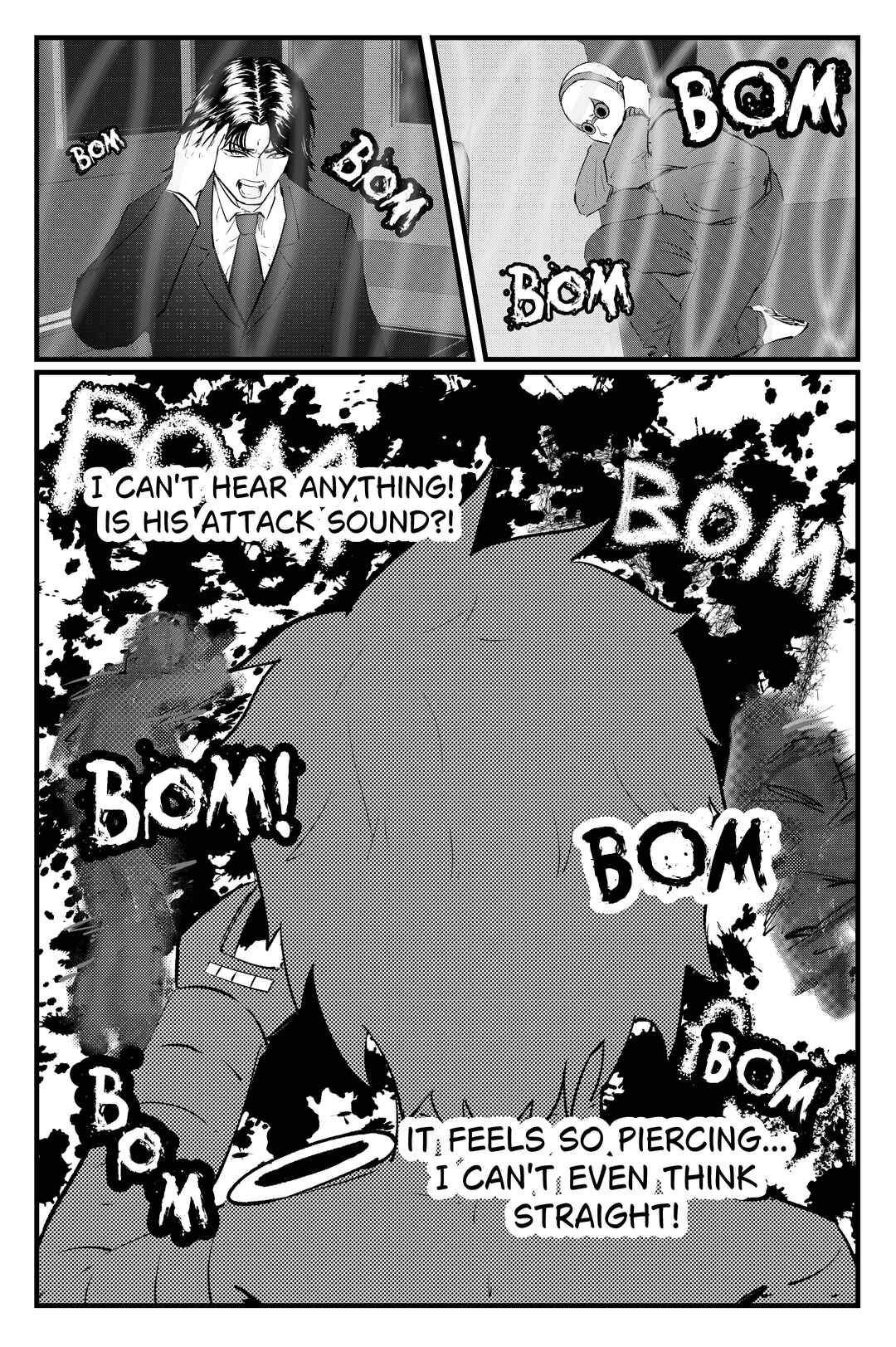 Chapter 5 - Page 18