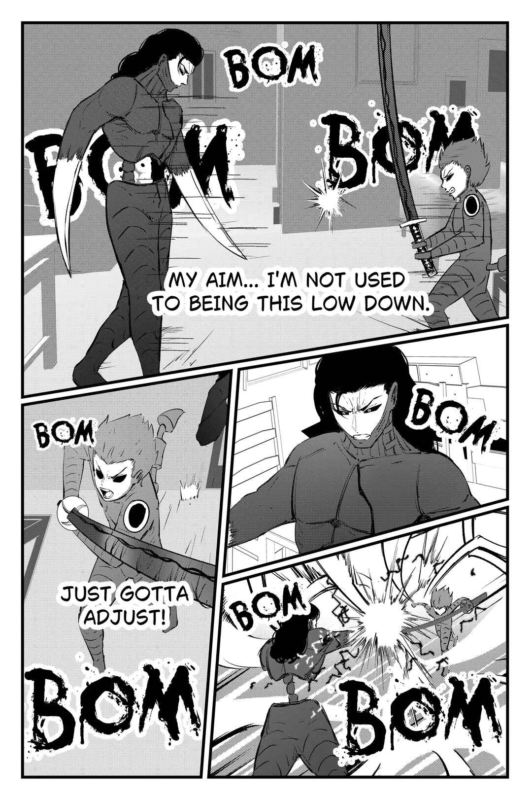 Chapter 5 - Page 21