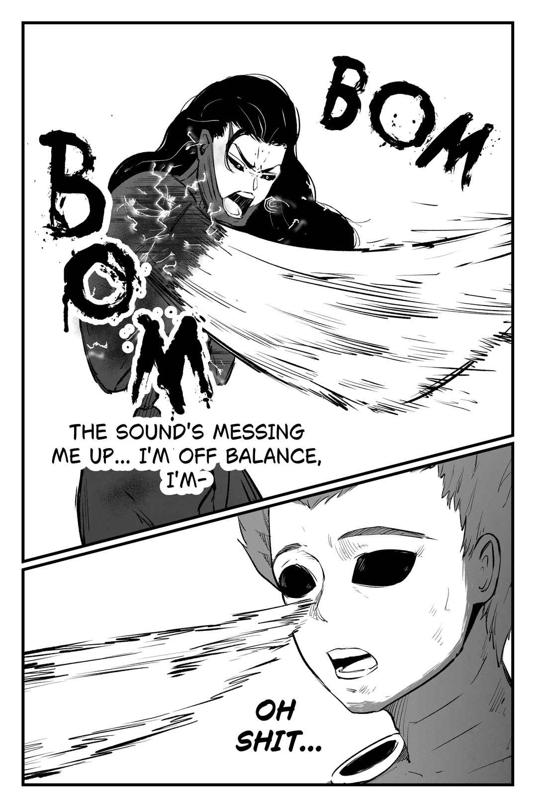 Chapter 5 - Page 23