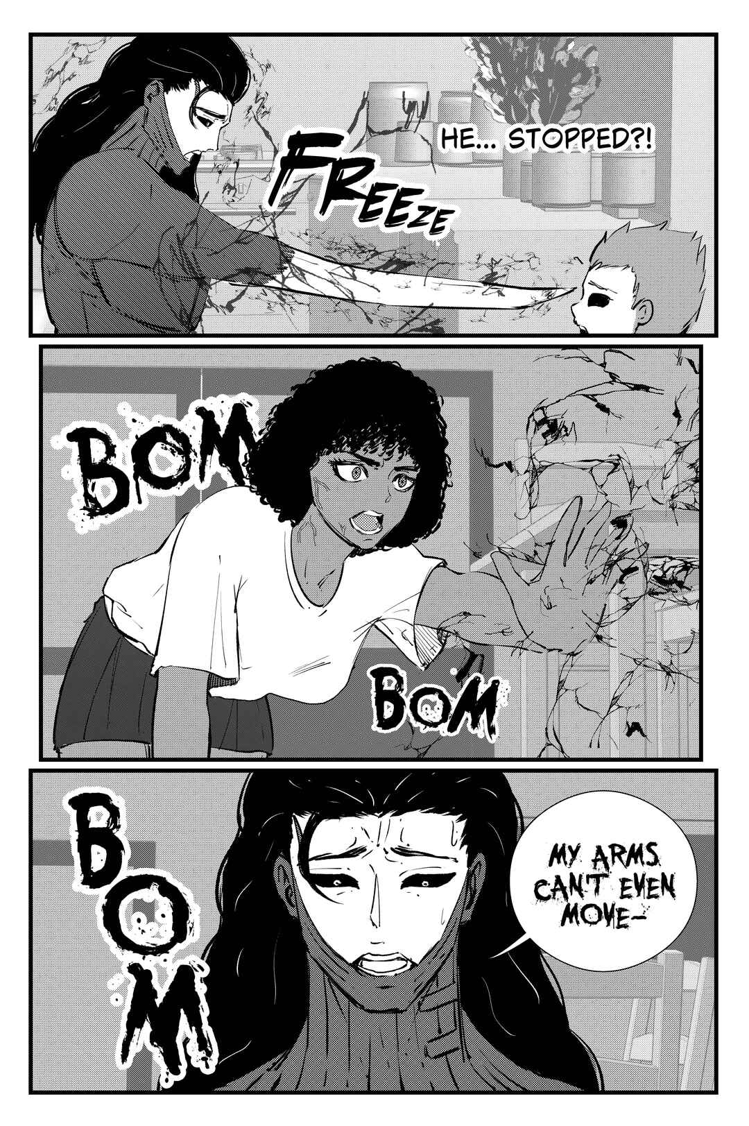 Chapter 5 - Page 24