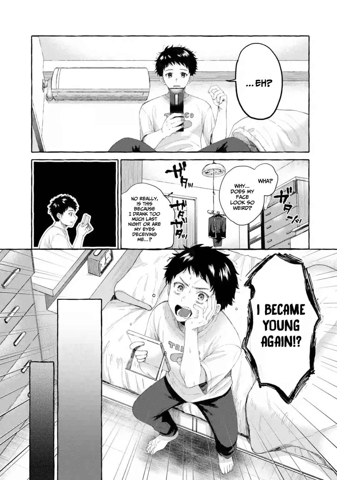 Chapter 1.2 - Page 10