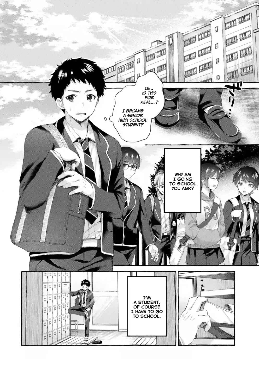 Chapter 1.2 - Page 11