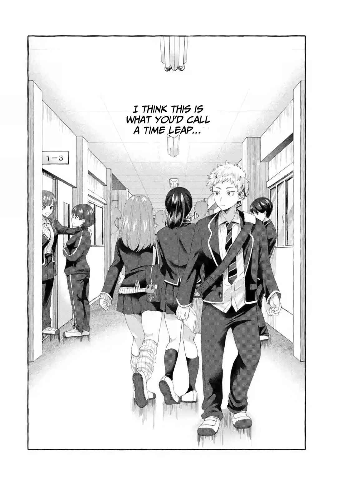 Chapter 1.2 - Page 13