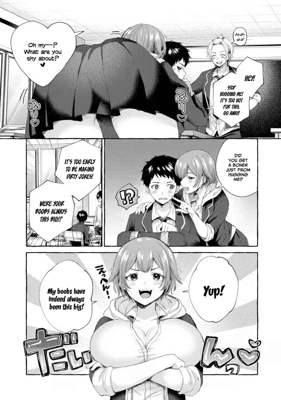 Chapter 1.2 - Page 20