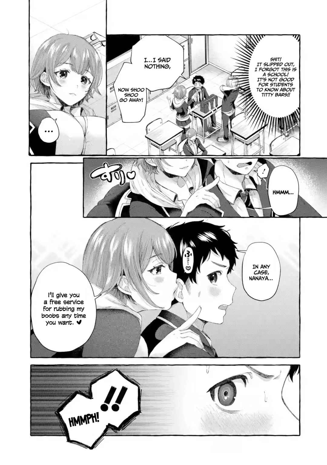 Chapter 1.2 - Page 22