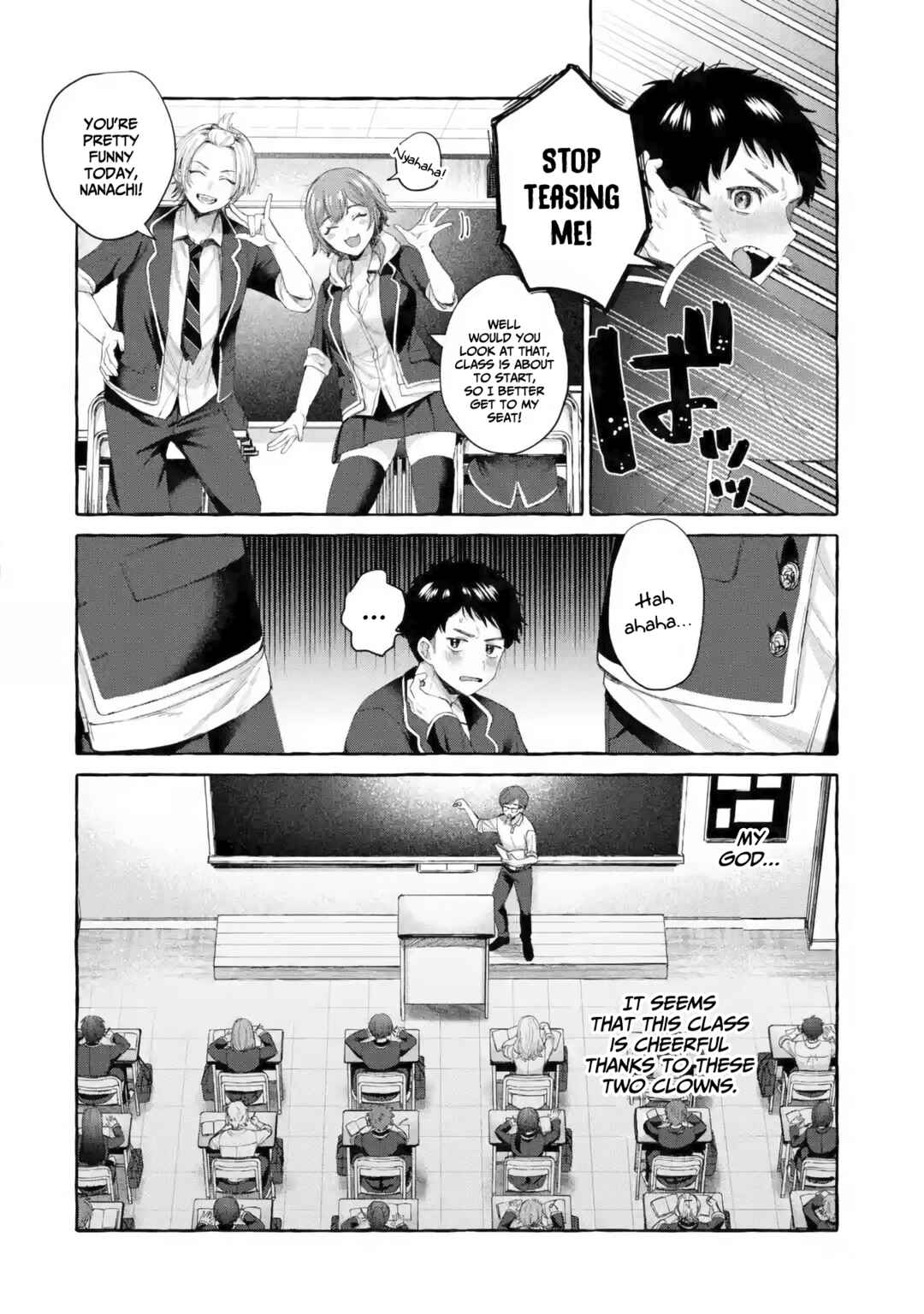 Chapter 1.2 - Page 23