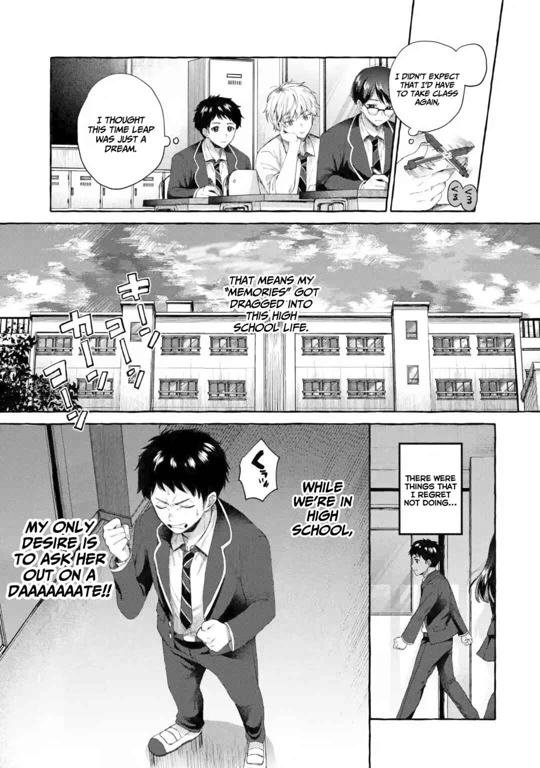 Chapter 1.2 - Page 24