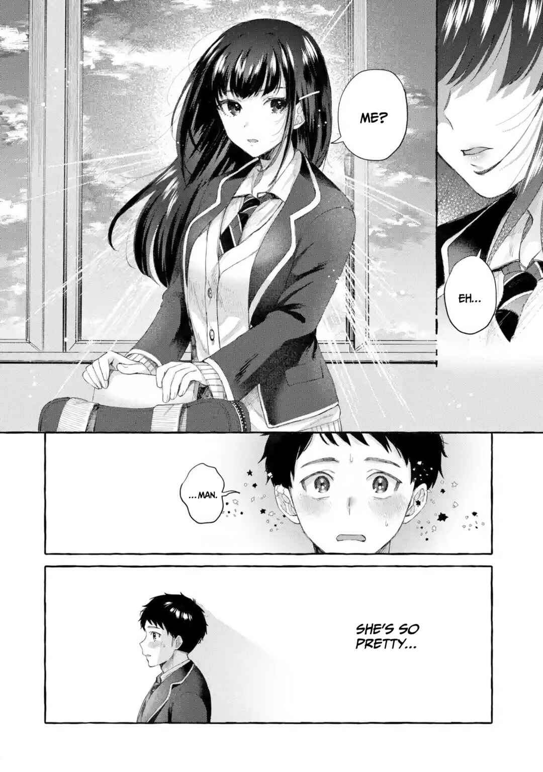 Chapter 1.2 - Page 27