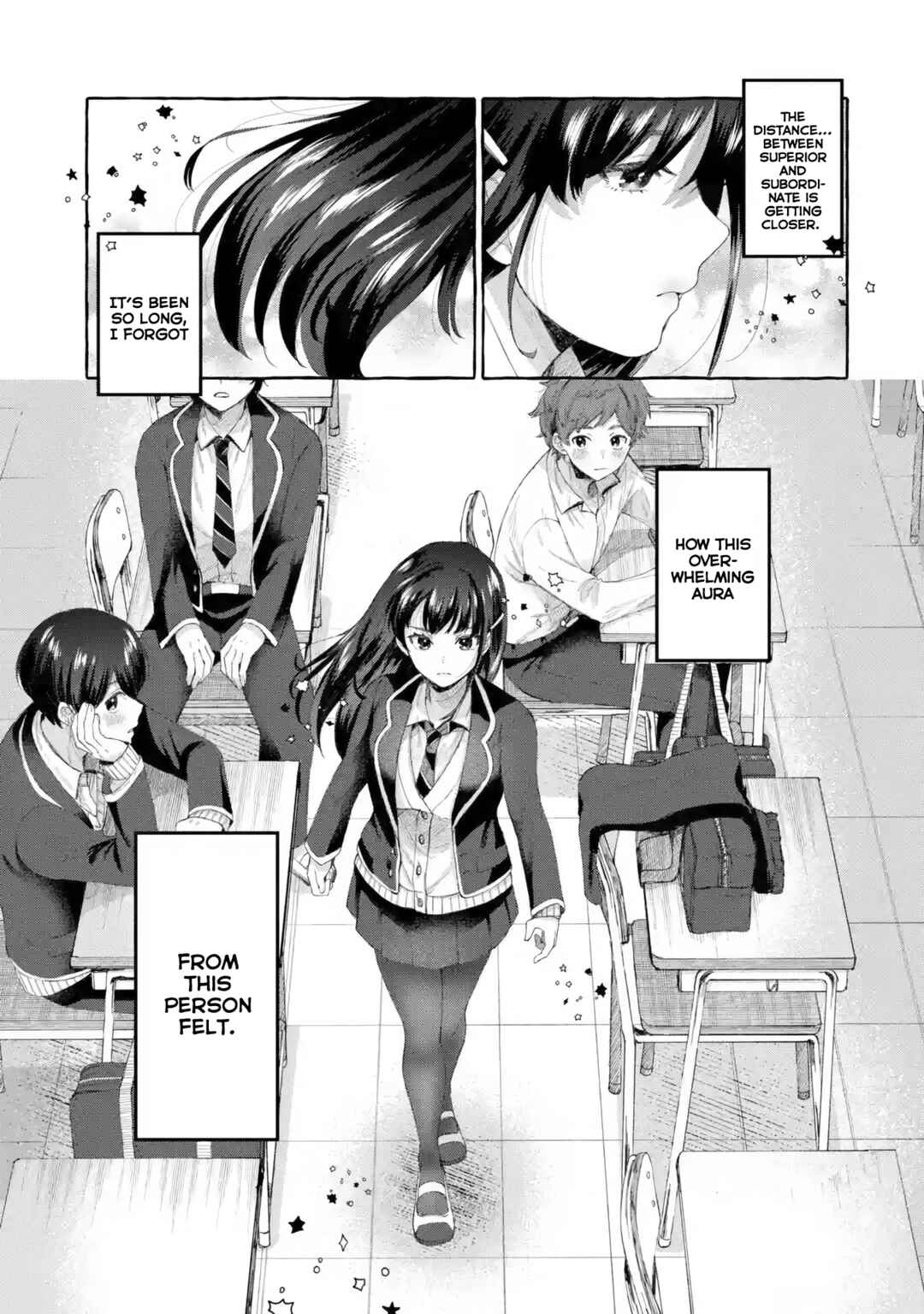 Chapter 1.2 - Page 28
