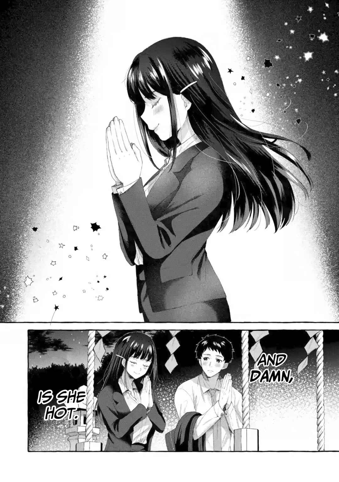 Chapter 1.2 - Page 3