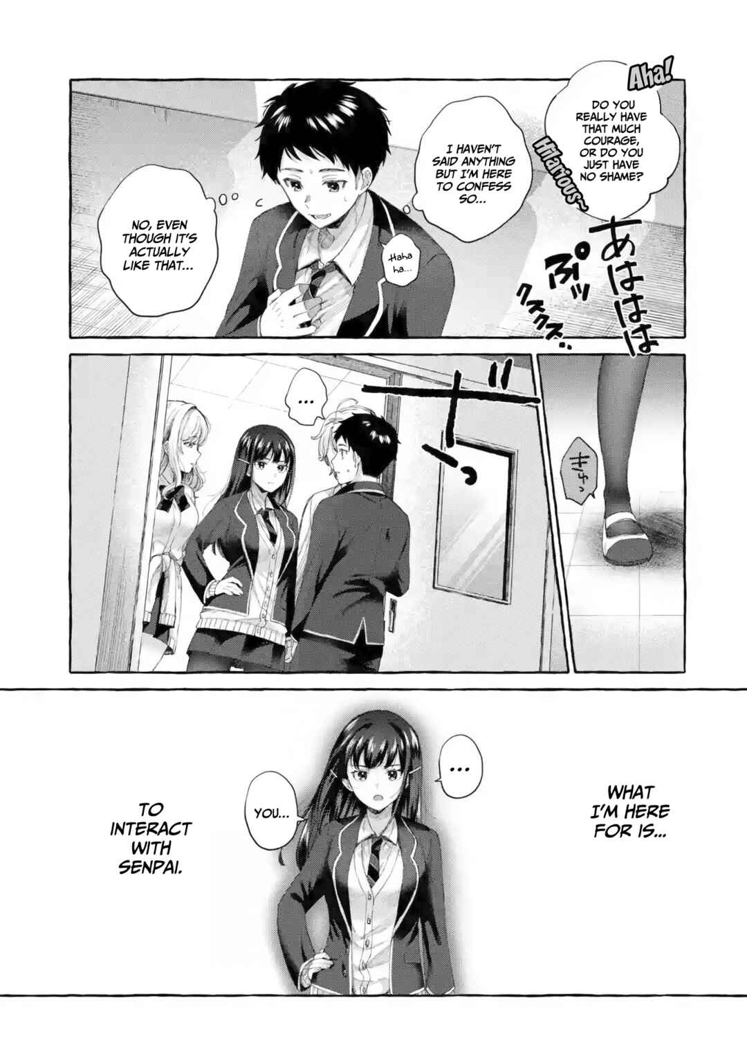 Chapter 1.2 - Page 30