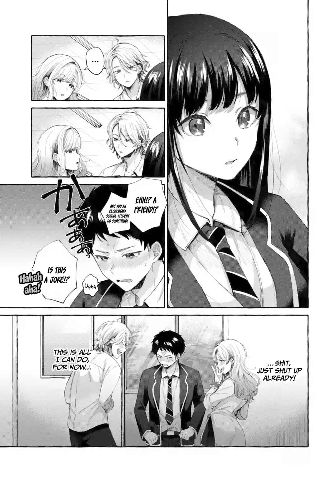 Chapter 1.2 - Page 32