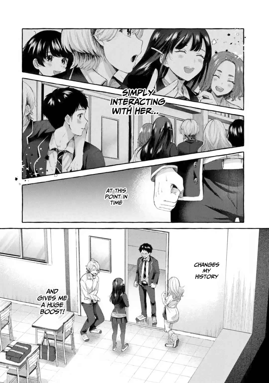 Chapter 1.2 - Page 33