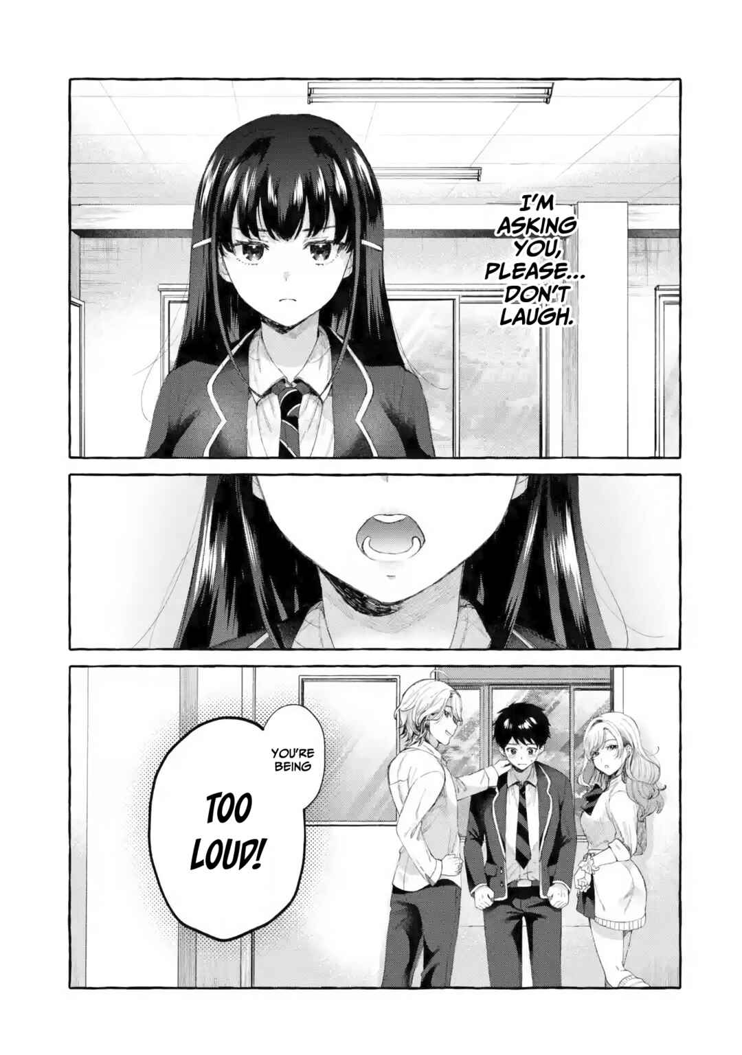 Chapter 1.2 - Page 34