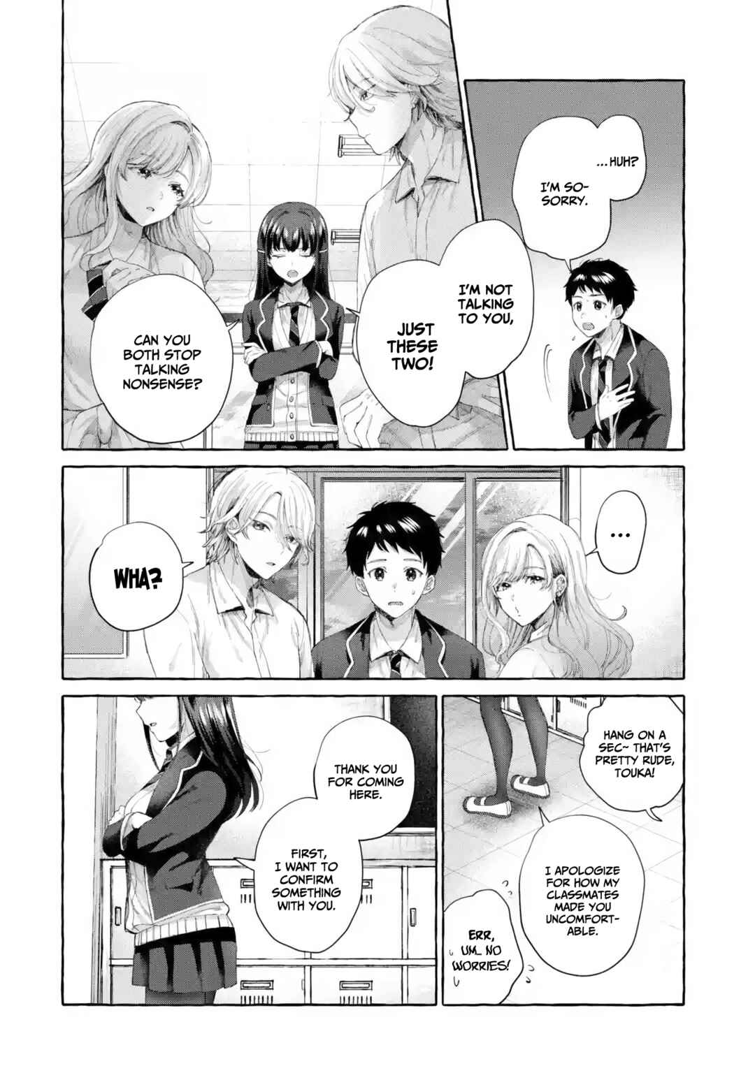 Chapter 1.2 - Page 35