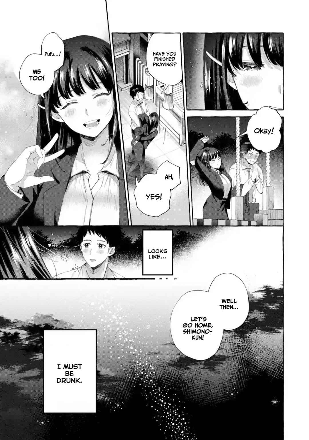 Chapter 1.2 - Page 6