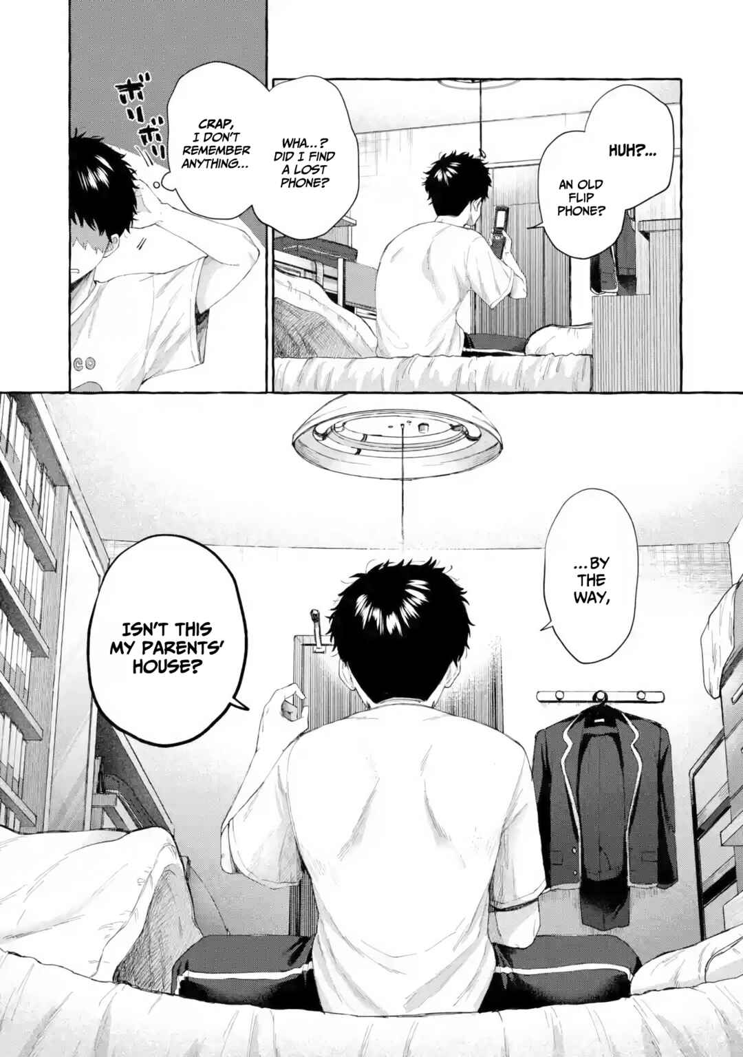 Chapter 1.2 - Page 8