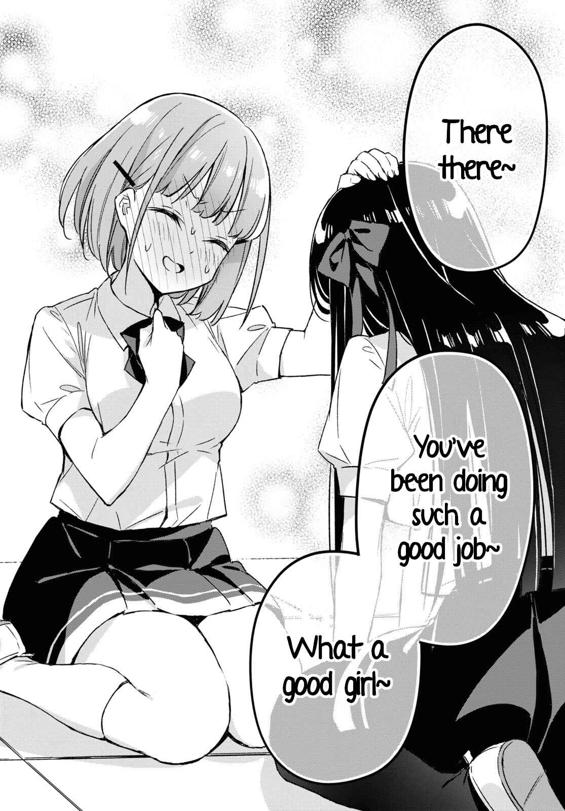 Chapter 1 - Page 34
