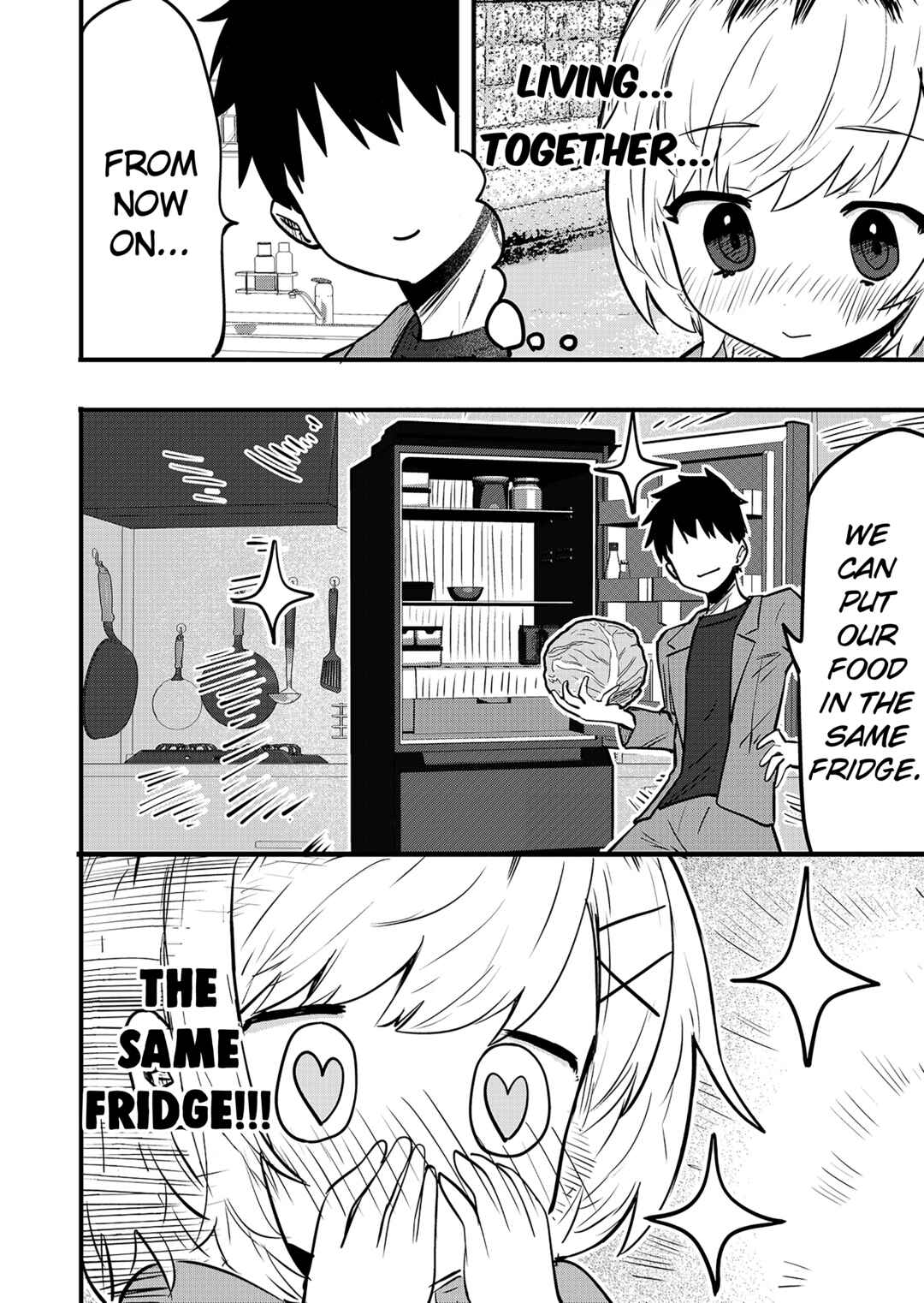 Chapter 100.5 - Page 1