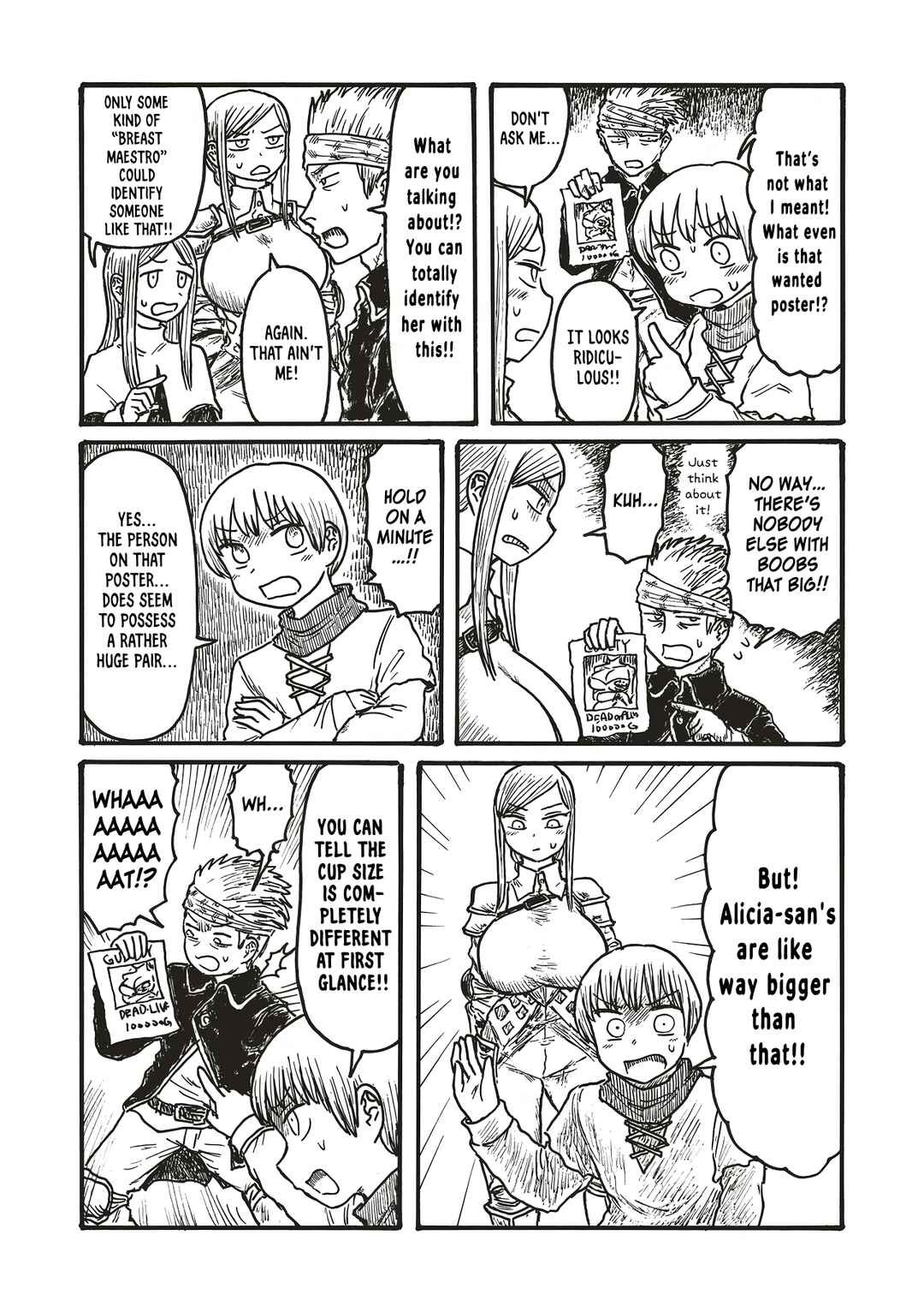 Chapter 9 - Page 2