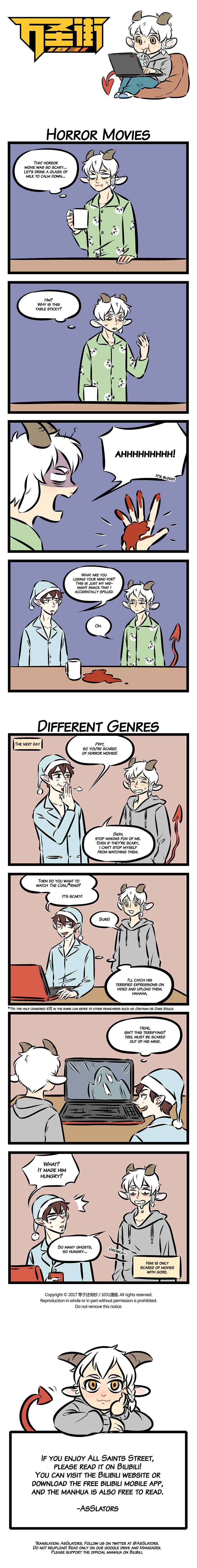Chapter 155 - Page 1