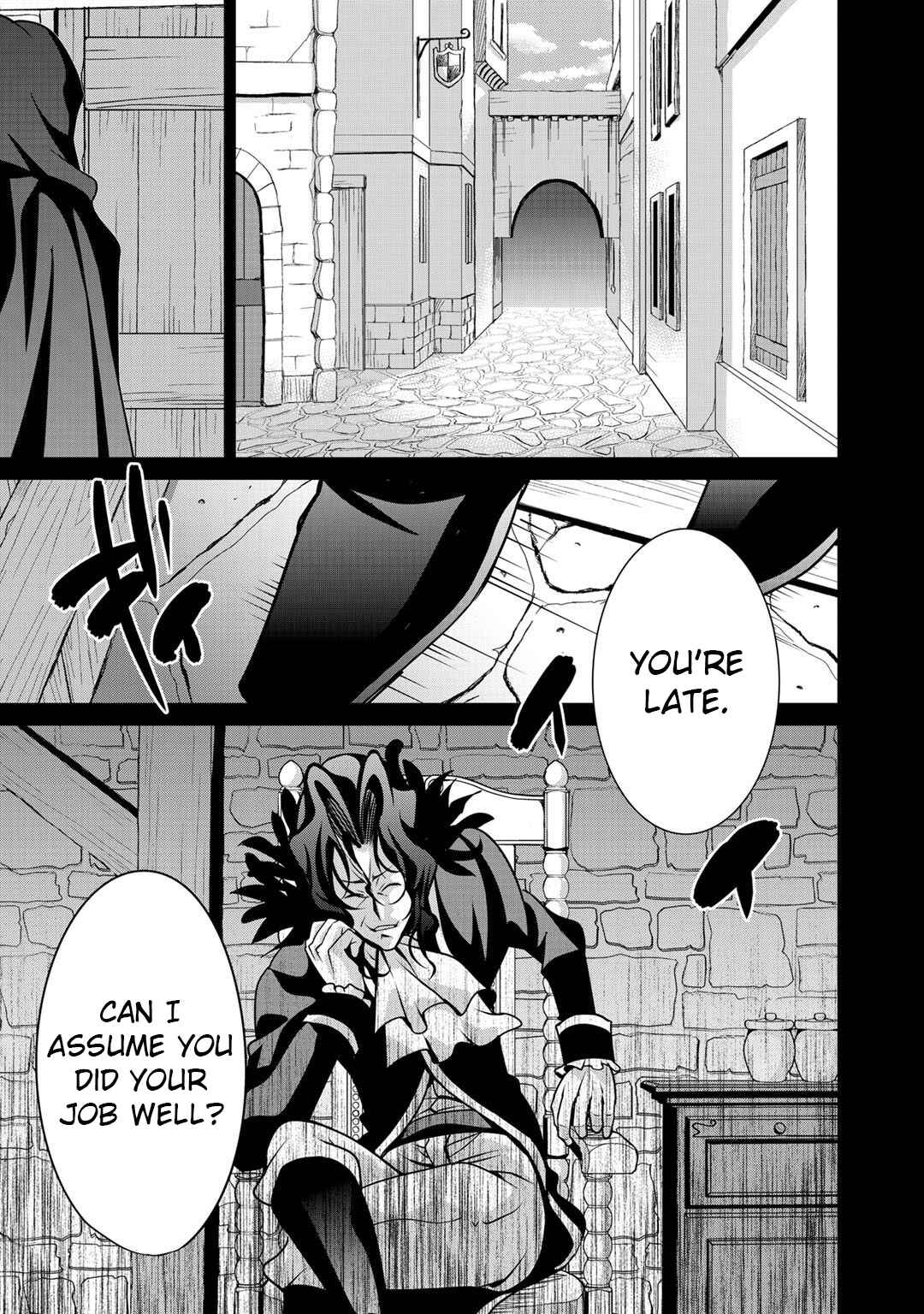 Chapter 30 - Page 5