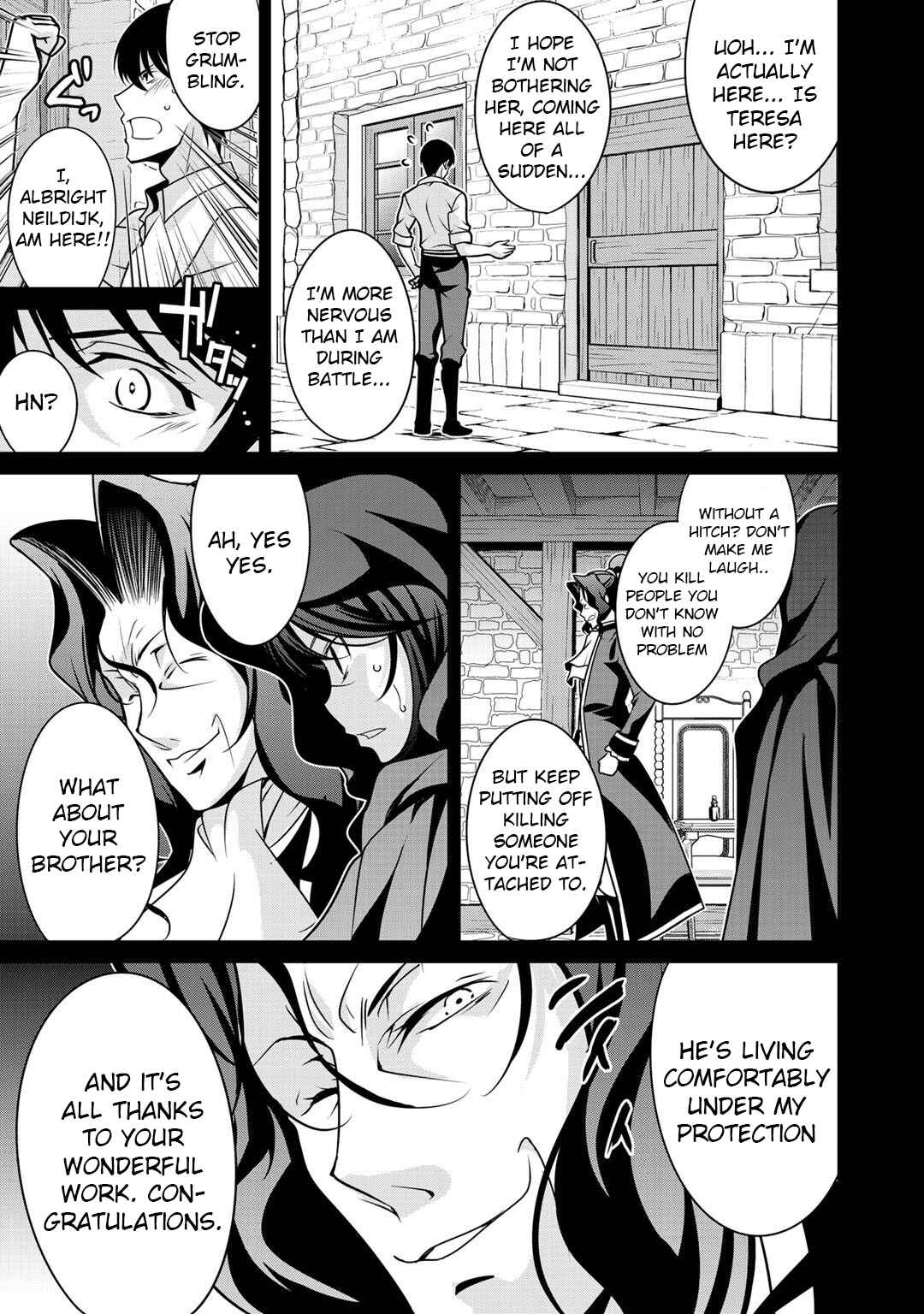 Chapter 30 - Page 7